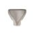 SKIL 2610Z06110, duza de suprafata SE1 pentru pistoalelele cu aer cald, latime de 78mm