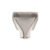 SKIL 2610Z06111, duza de protectie a sticlei SE2 pentru pistoalelele cu aer cald, latime 78mm