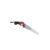 SKIL-2610Z04448-Fierastrau pliabil de mana, 20 cm