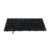 Tastatura originala Dell Inspiron 15 7558, 7568, 7579 2 in 1, XPS 15 9550, 9560, 9570, Precision 15 5510, 5520, 5530, QWERTY UK, iluminata