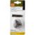 Universal strung cu trei bacuri cu auto-centrare, Proxxon 27026