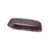 Proxxon 27032, Set 3 benzi de slefuit tip plasa Mirka Abranet MAX, pentru TB 50, granulatie 100