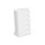 MERCUSYS 300 Mbps Wireless N 4G LTE Router, Wireless Standards: IEEE 802.11b/g/n, Frecventa: 2.4 Ghz, Dimensiuni: 95×61.05×165.97 mm, Interfata: 1× 10/100Mbps LAN/WAN Port, 1× 10/100Mbps LAN Port, 1× Nano SIM Card Slot,