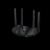 DAHUA AX1500 WIRELSS ROUTER DH-AX15M, Standarde wireless: 2.4 GHz: 802.11 b/g/n, 5 GHz: 802.11 a/n/a/ac/ax, Dual Band; 2.4 GHz: 300 Mbps, 5 GHz: 1201 Mbps, interfata: 1 x 10/100/1000Mbps WAN, 2 x 10/100/1000Mbps LAN, Memorie: 128 MB Flash, 128 MB RAM, dimensiuni: 215 mm × 119 mm × 173 mm, Greutate
