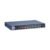 Switch PoE Hikvision DS-3E1326P-EI/M: 24 × 10/100 Mbps PoE port,1 × Gigabit combo,1 × Gigabit RJ45 port, 24 porturi PoE maxim 30W, buget PoE 230W, tensiune alimentara: 100-240 VAC, 50/60 Hz, Max. 4 A, dimensiuni: 335.00 mm × 44.50 mm × 226.00 mm, greutate: 2.13kg.