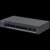Dahua 10-Port Cloud Managed Desktop Gigabit Switch cu 8-Port PoE, CS4010-8GT-110, Interfata: Port 1-8: 8 × RJ-45 10/100/1000 Mbps (PoE); Port 9-10: 2 × RJ-45 10/100/1000 Mbps(uplink), Managed, Layer 2, Switching Capacity: 20 Gbps, Packet Forwarding Rate: 14.88 Mpps, Standarde retea: IEEE802.3