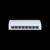 Switch Dahua 8 porturi Unmanaged, PFS3008-8ET-L, Interfata: 8 x 10/100 Mbps, Capacitate: 1.6 Gbit, Packet Forwarding Rate: 1.1904 MPPS, Greutate: 160g, Dimensiuni: 132.9 mm × 62.4 mm × 24.0 mm, Material carcasa: plastic.