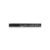XGS2220-30, L3 Access Switch, 24x1G RJ45 2x10mG RJ45, 4x10G SFP+ Uplink, incl. 1 yr NebulaFlex Pro