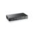 ZYXEL GS1915-24E 24GB HYBRID NEBULA SW