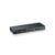 ZYXEL GS1900-8 8PORT GBE L2 SWITCH