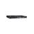 Dell EMC Switch N3224T-ON, 24x1G RJ-45, 4x10G SFP+, 2x100G QSFP28, 1xAC PSU, IO/PS, OS6, 3Yr ProSupport + NBD
