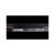 Switch 24 porturi POE Gigabit, Hikvision DS-3E2528P(B)(O-STD), Full Managed, 24 x Gigabit Poe electrical ports si 4 x Gigabit combo ports, SwitchingCapacity 336 Gbps, Packet Forwarding Rate 51 Mpps,putere POE 370 W, maxim 30W per port, Software Function: Device Maintenance, Reliability, WLAN, Port