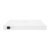 HPE Networking Instant On Switch 40p Gigabit CL4 8p Gigabit CL6 PoE 2p 10GBT 2p SFP+ 600W 1960