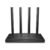 Router wireless TP-LINK Gigabit Archer C80, WiFI 5, Dual-Band