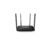 Router wireless MERCUSYS Gigabit AC12G, AC1200, WiFI 5, Dual Band