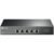 „5-Port 10G Multi-Gigabit Desktop Switch PORT: 5× 10G RJ45 Ports SPEC: Desktop Steel Case FEATURE: Plug and Play”