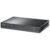 „8-Port 10/100Mbps + 3-Port Gigabit Desktop Switch with 8-Port PoE+ PORT: 8× 10/100 Mbps PoE+ Ports, 2× Gigabit Non-PoE Ports, 1× Gigabit SFP Slots SPEC: 802.3at/af, 124 W PoE Power, Desktop Steel Case FEATURE: Extend Mode for 250m PoE Transmitting, Isolation Mode, PoE Auto Recovery, Plug and Play”