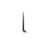 Adaptor Wireless D-link DWA-172, AC600, Wi-Fi, Dual-Band