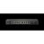 Switch SonicWall SWS12 8 porturi Gigabit, 2 porturi SFP, POE/POE+, static routing, firewall/cloud managed