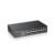 Switch ZYXEL GS1100-16, 16-port, 10/100/1000 Mbps