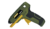 Proxxon 28190, Pistol de lipit cu acumulator GlueGun HKP/A, 135 – 170C, include 4 batoane si incarcator, functional cu batoane de 7mm