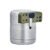 Cap slefuitor pentru electrozi ESV Proxxon 28614, cu varf de 30 si 60
