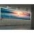 Videoproiector ViewSonic LS610HDH, FHD 1920* 1080, LED 60.000 ore, 5.000 lumeni, 3.000.000:1, zoom optoc 1.2x, dimensiune imagine 300″, distanta proiectare 0.87-10.38 m, 27-32 dB, 2* HDMI, audio in/ out, USB Tip A (Alimentare): 1 (5V/1.5A), RS232, RJ45, difuzor 10W, 5kg, telecomanda cu laser