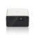 Proiector Epson EF-21W Proiector compact cuproiecte de pana la 150″, Tehnologie 3LCD, LCD 0.62″, 1000 lumeni (500 mod economic), Full HD, Aspect: 16:9, Contrast: 5.000.000 : 1, Sursa lumina: Laser, Durata de viata sursa lumina: 20.000 ore, Refresh rate: 200 Hz – 240 Hz, 16.77 Milioane culori, HDR10