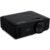 Videoproiector Acer X1328WHn, WXGA 1280*800, up to WUXGA 1920*1200, 5.000 lumeni/ 4.000 lumeni Ecomode, 16:10/ 16:9/ 4:3, 20.000:1, dimensiune maxima imagine 300″, distanta maxima proiectie 10 m, boxa 3W, lampa 6.000 ore/ 15.000 ore Ecomode, 27 dB, 2.8 kg, D-sub, 2* HDMI, PC audio in/ out, Composite