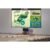 Videoproiector Optoma ZH420, FHD 1920* 1080, 4.300 lumeni, 300.000:1/ contrast dinamic 2.000.000:1, 16:9/ 4:3/ 16:10, +/-30°, dimensiune maxima imagine 322″, laser 30.000 ore, distanta maxima de proiectie 8 m, zoom 1.3, 2* HDMI, Audio 3.5mm, USB-A power 1.5A, RS232, RJ45, 29- 36 dB, Full 3D