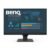 Monitor BenQ 24″ BL2490