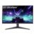 MONITOR 23.8″ LG 24GS50F-B