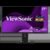 Monitor ViewSonic 27″ VG2756-2K, Diagonal (inch): 27, Diagonal (cm): 69, Aspect ratio: 16:9, Panel: IPS, Resolution: 2560×1440, Refresh Rate: 60Hz, Response time GtG: 5ms, Response time MPRT: 1ms, Brightness (max): 350 cd/㎡, Contrast (static) : 1000:1, Contrast (dynamic): 80M:1, Viewing angle