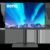 Monitor BenQ 24.2″ SW242Q