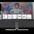 Monitor AOC 27″ Q27U3CV