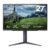 Monitor LG 27″ 27GS85Q-B.AEU