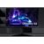 Monitor Samsung 27″ LS27DG300EUXEN