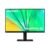 Monitor Samsung 24″ LS24D600EAUXEN