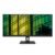 Monitor AOC 34″ U34E2M, Diagonal (inch): 34, Diagonal (cm): 86, Aspect ratio: 21:9, Panel: VA, Resolution: 3440×1440, Refresh Rate: 100Hz, Response time GtG: 4ms, Brightness (max): 300 cd/m², Contrast (static) : 3000:1, Contrast (dynamic): 50M:1, Viewing angle: 178°/178°, Color Gamut Type: TBC