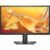 Monitor Dell 21.45″ SE2225H 54.49cm 1920 x 1080 at 75 Hz, 5 Ms
