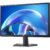 Monitor Dell 24″ E2425HS, 60.47cm,1920 x 1080 at 75 Hz, 5 Ms