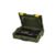 Trusa L-BOXX cu doi acumulatori lithium-ion si incarcator rapid, Proxxon 29900