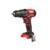 SKIL 3008 CA bormasina cu acumulator  0-420/1450 rpm, doar corpul