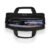 DELL ECOLOOP PRO CLASSIC BRIEFCASE 14″, Colour: Black, Notebook Compatibility: Fits most laptops with screen sizes up to 14″(max laptop dimension: 340 x 240 x 20 mm)”, Features: Exterior main fabric is made with 100% OceanCycle Certified™ recycled ocean-bound plastic, Made with solution-dyeing