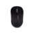 Mouse A4tech, PC sau NB, wireless, 2.4GHz, optic, 1000 dpi, butoane/scroll 3/1, , negru