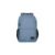 Rucsac laptop Targus Octave III, potrivit pentru laptopuril cu diagonala de 16″ sau mai mici, material 600d Pol, dimensiuni 44.9 x 37.4 x 7 cm, albastru