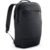 Dell EcoLoop Slim Backpack 14-16 CP7625S, Volume Capacity: 18L