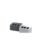 SOCOMEC NeTYS PL 800VA/480W 230V 50/60Hz STEPWAVE,BATTERY INCLUDED, 4+2 OUTPUT SHUKO SOCKET 1xUSB,1xUSB FOR MOBILE DEVICE CHARGING WHITE ENCLOSURE