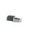 SOCOMEC NeTYS PL 600VA/360W 230V 50/60Hz STEPWAVE,BATTERY INCLUDED, 4+2 OUTPUT SHUKO SOCKET 1xUSB,1xUSB FOR MOBILE DEVICE CHARGING BLACK ENCLOSURE