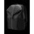 Lenovo Legion 16″ Gaming Backpack GB700, Material: Poliester, Dimensiuni: 315 mm x 200 mm x 470 mm, Greutate: 1.27 kg, Garantie: 1 an